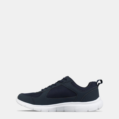 Alt 1
