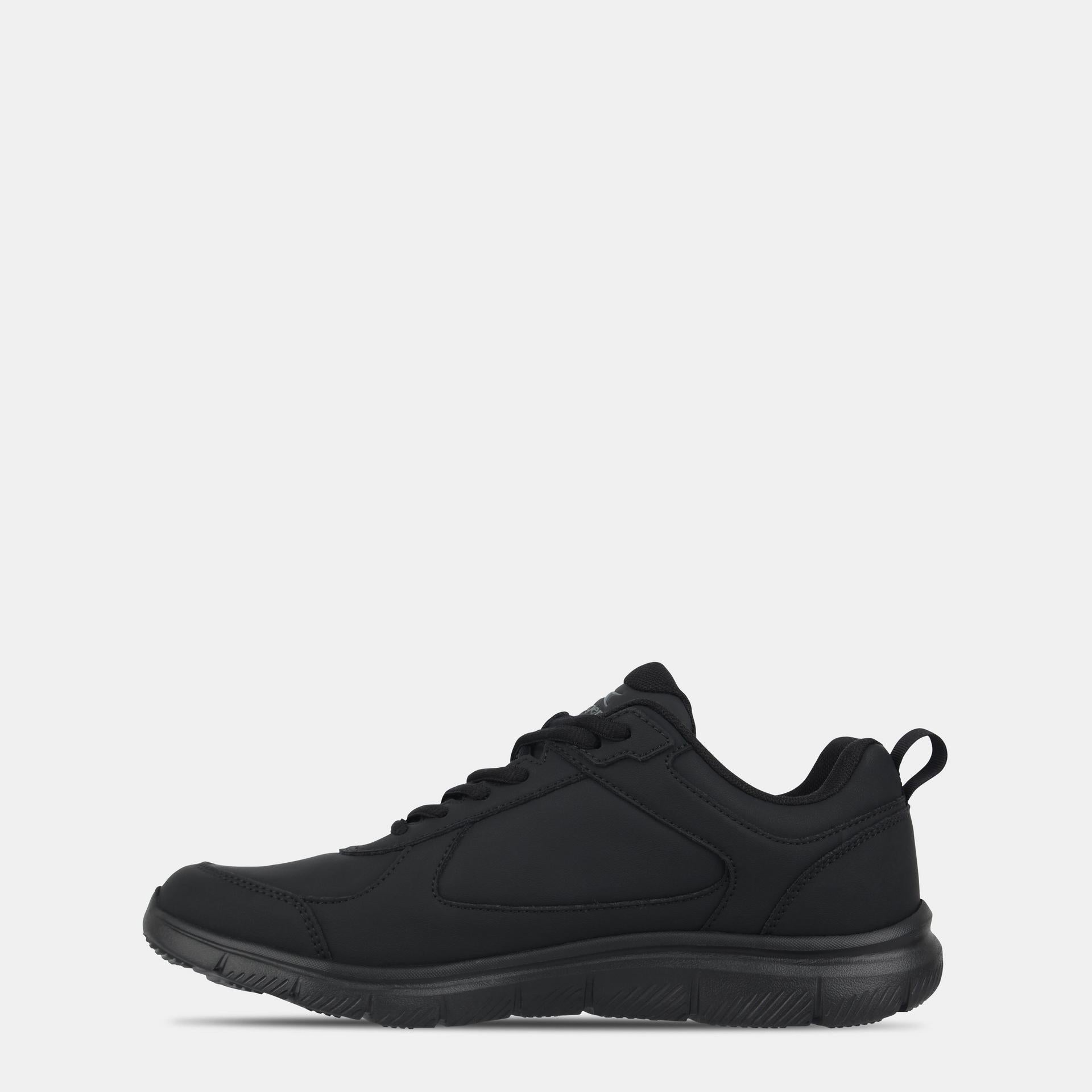 Alt 1