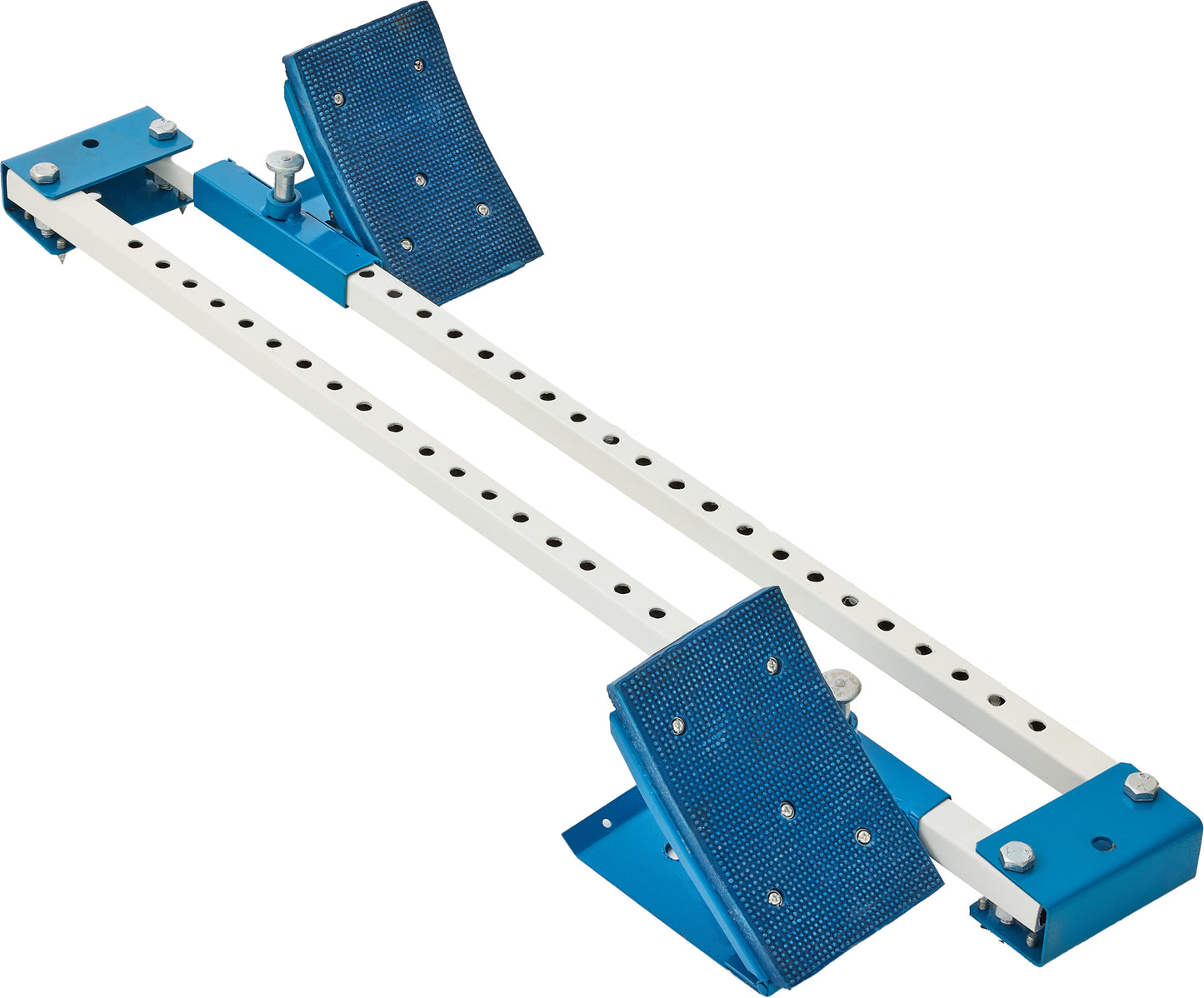 All Track Starting Block Set