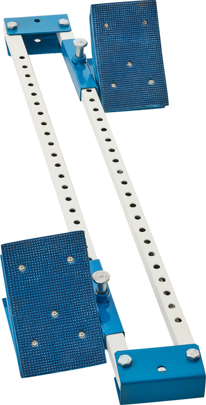 All Track Starting Block Set