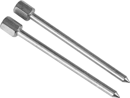 All Track Starting Block Set