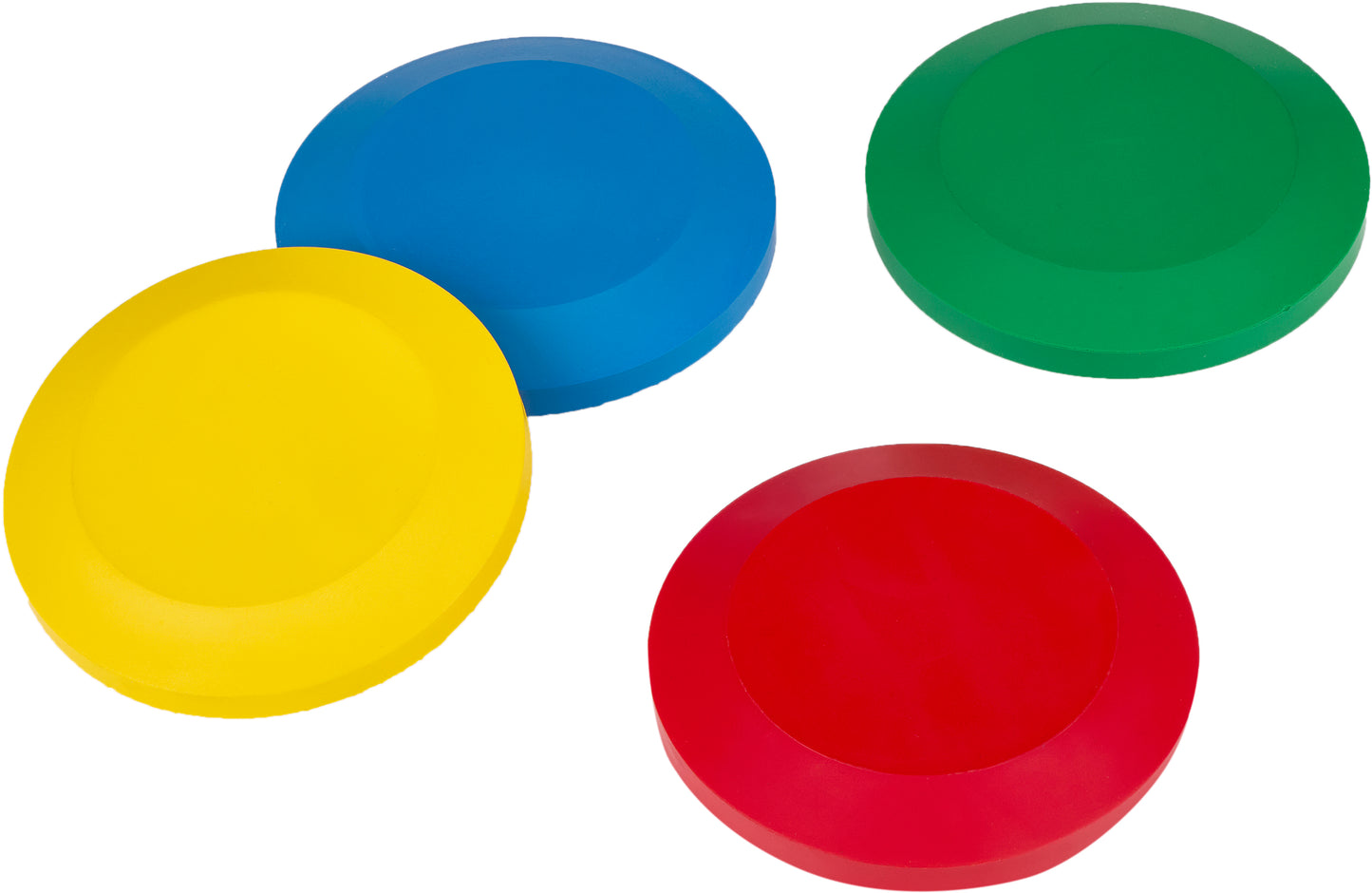 Athletics Pack