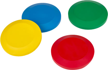 Athletics Pack