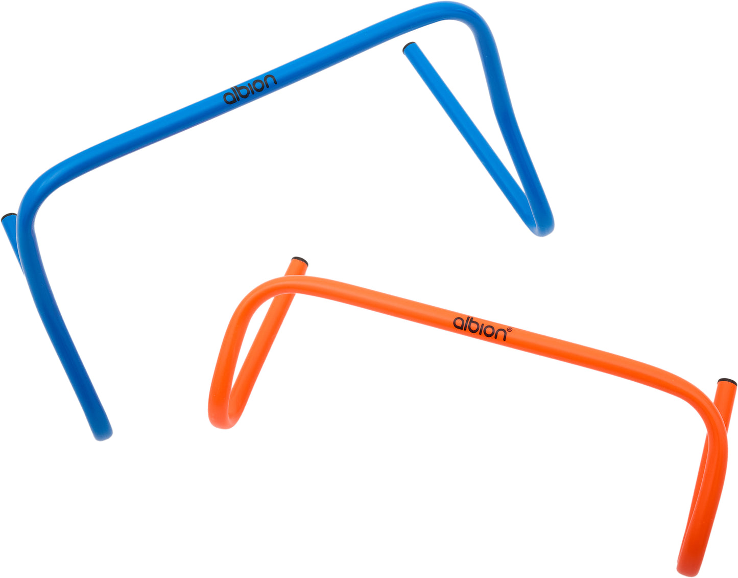 Athletics Pack
