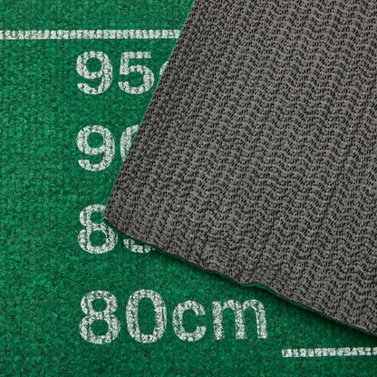 Long Jump Mat
