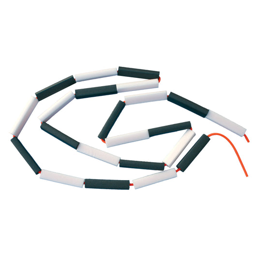 Flexi-Bar