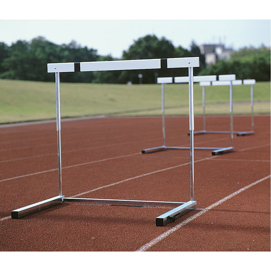 Competition Hurdle