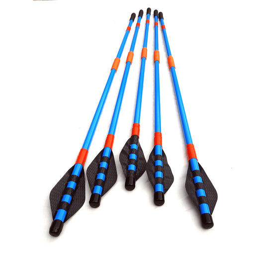 Jav Trainer Pack of 5