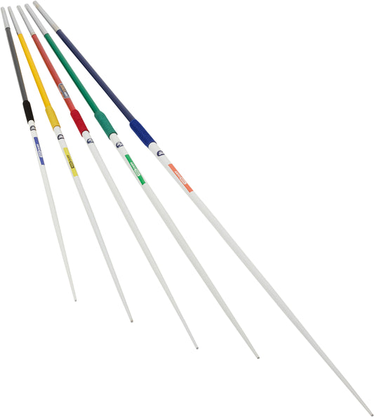 Javelin