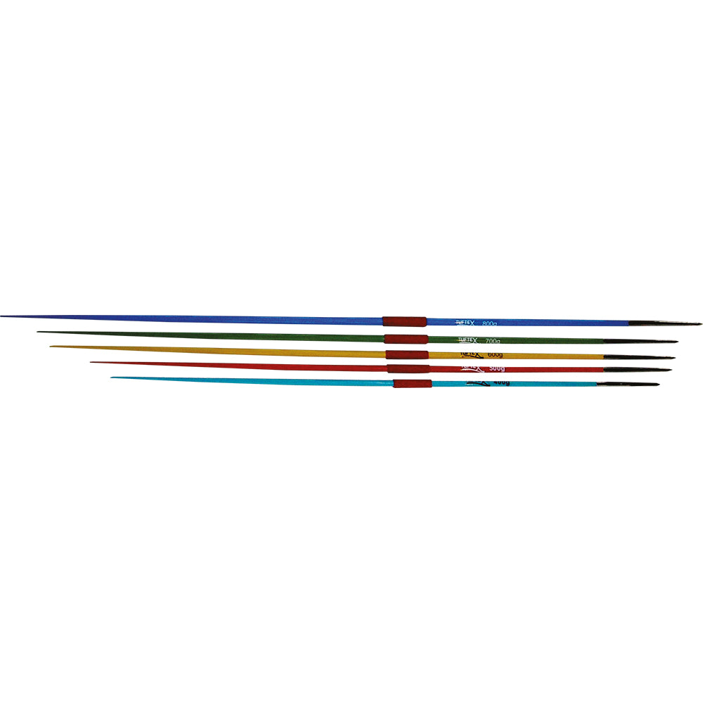 Javelin