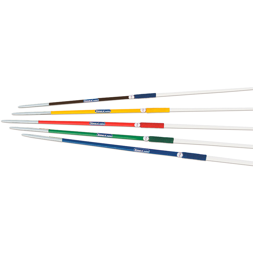 Javelin