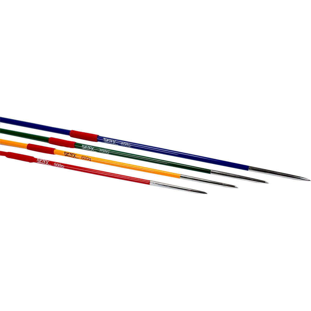 Javelin