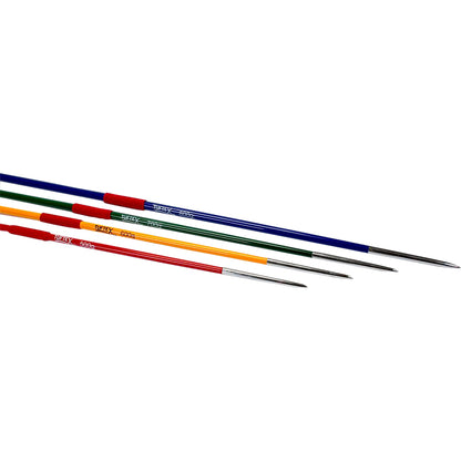 Javelin