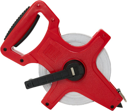 Measuring Tape Open Reel