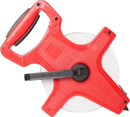Measuring Tape Open Reel
