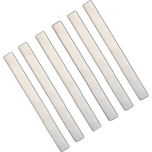 Velcro Net Ties
