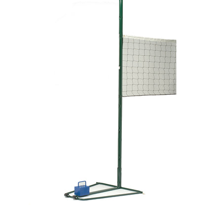 Combination Posts (Badminton, Tennis & Netball)