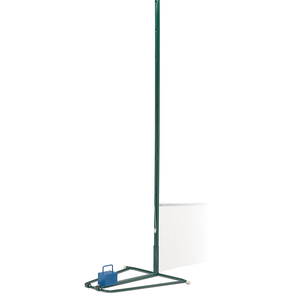 Combination Posts (Badminton, Tennis & Netball)