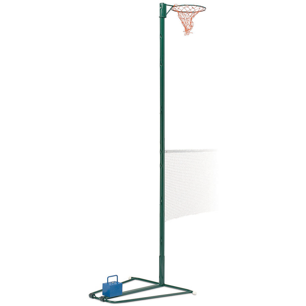 Combination Posts (Badminton, Tennis & Netball)