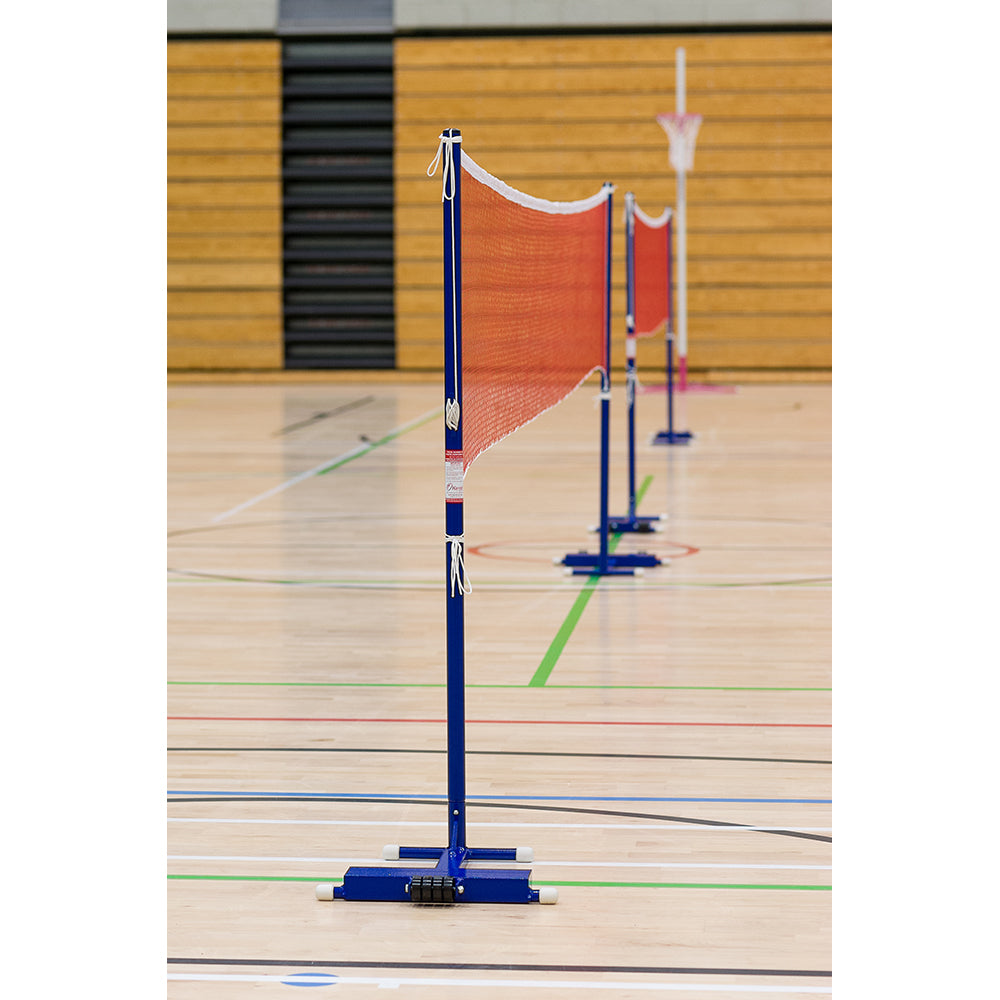 Club Wheelaway Posts