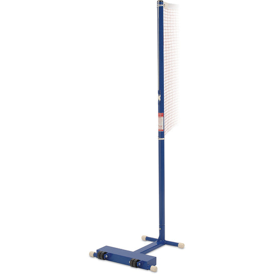 Club Wheelaway Posts