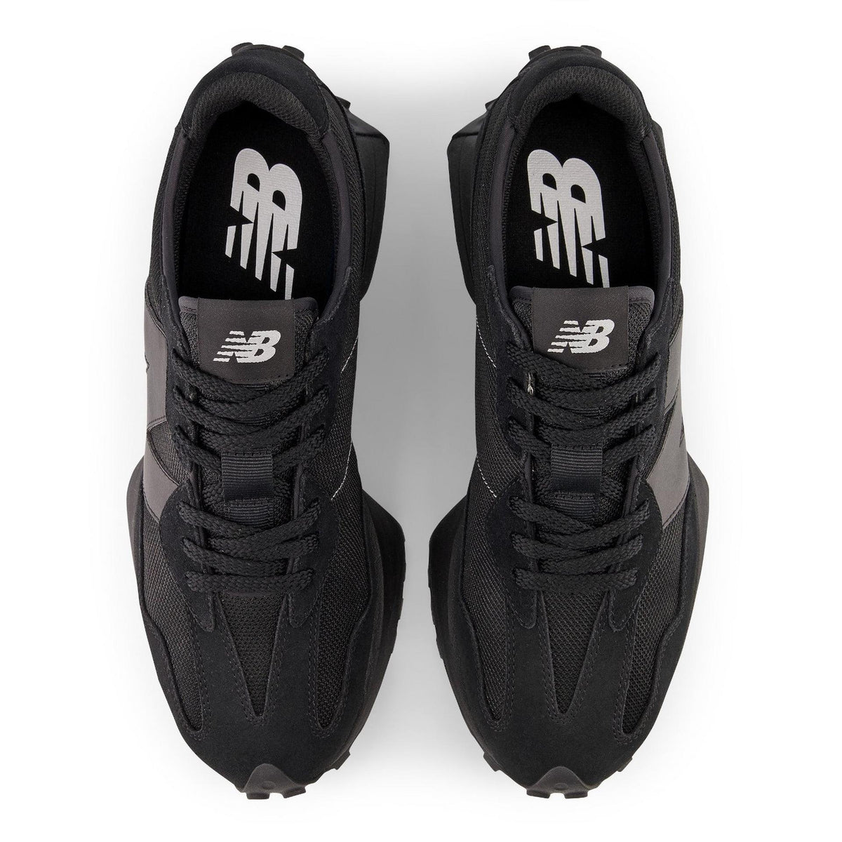 Alt 2