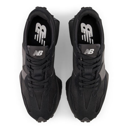 Alt 2