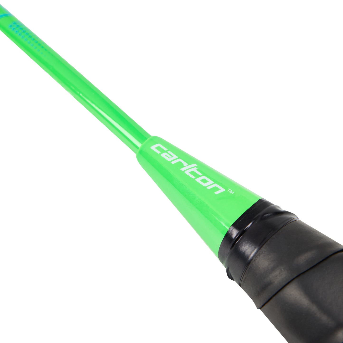 Carlton Airblade 2500 Badminton Racket