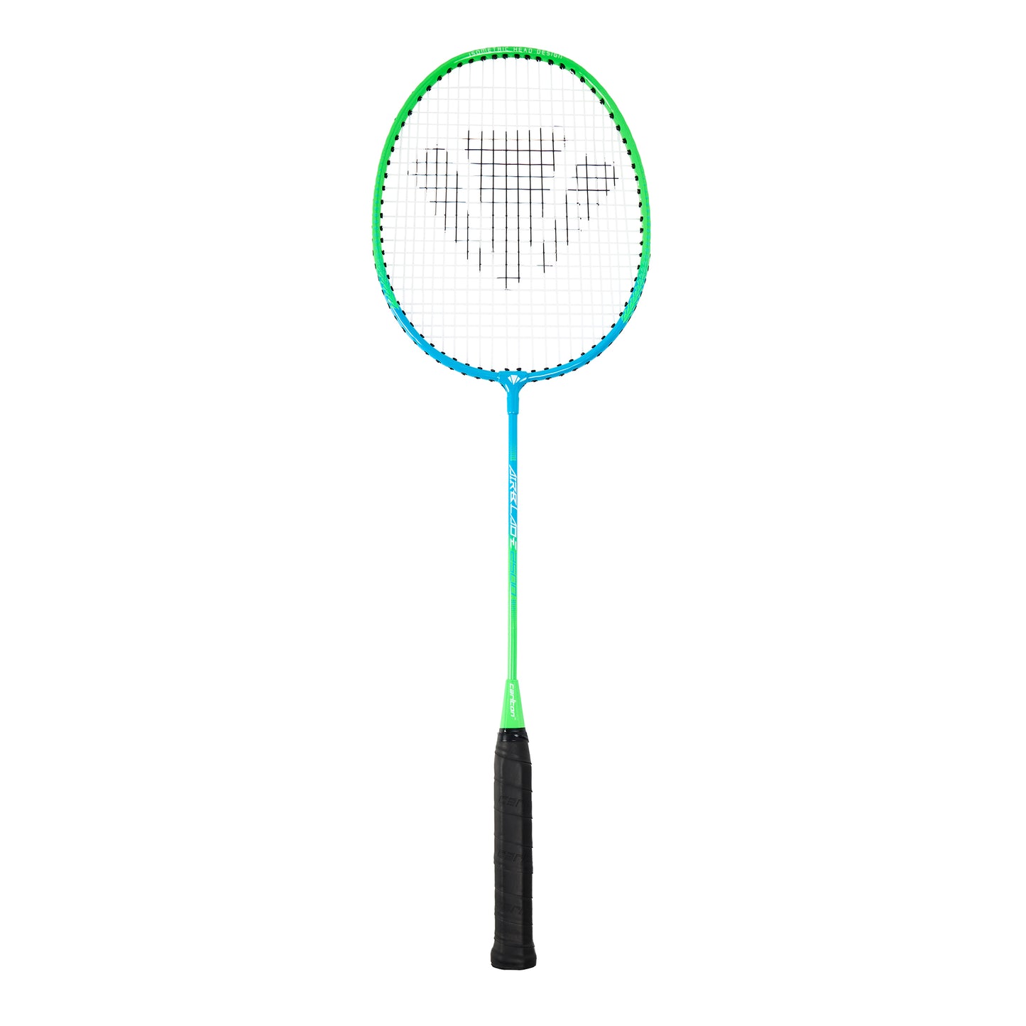 Carlton Airblade 2500 Badminton Racket