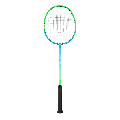 Carlton Airblade 2500 Badminton Racket
