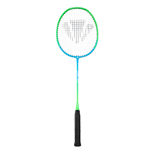 Carlton Airblade 2500 Badminton Racket