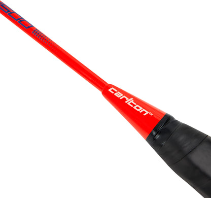 Carlton Airblade 4500 Badminton Racket