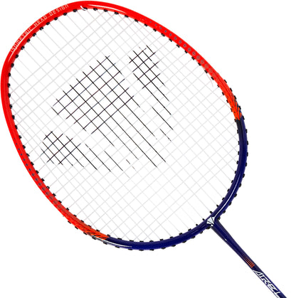 Carlton Airblade 4500 Badminton Racket