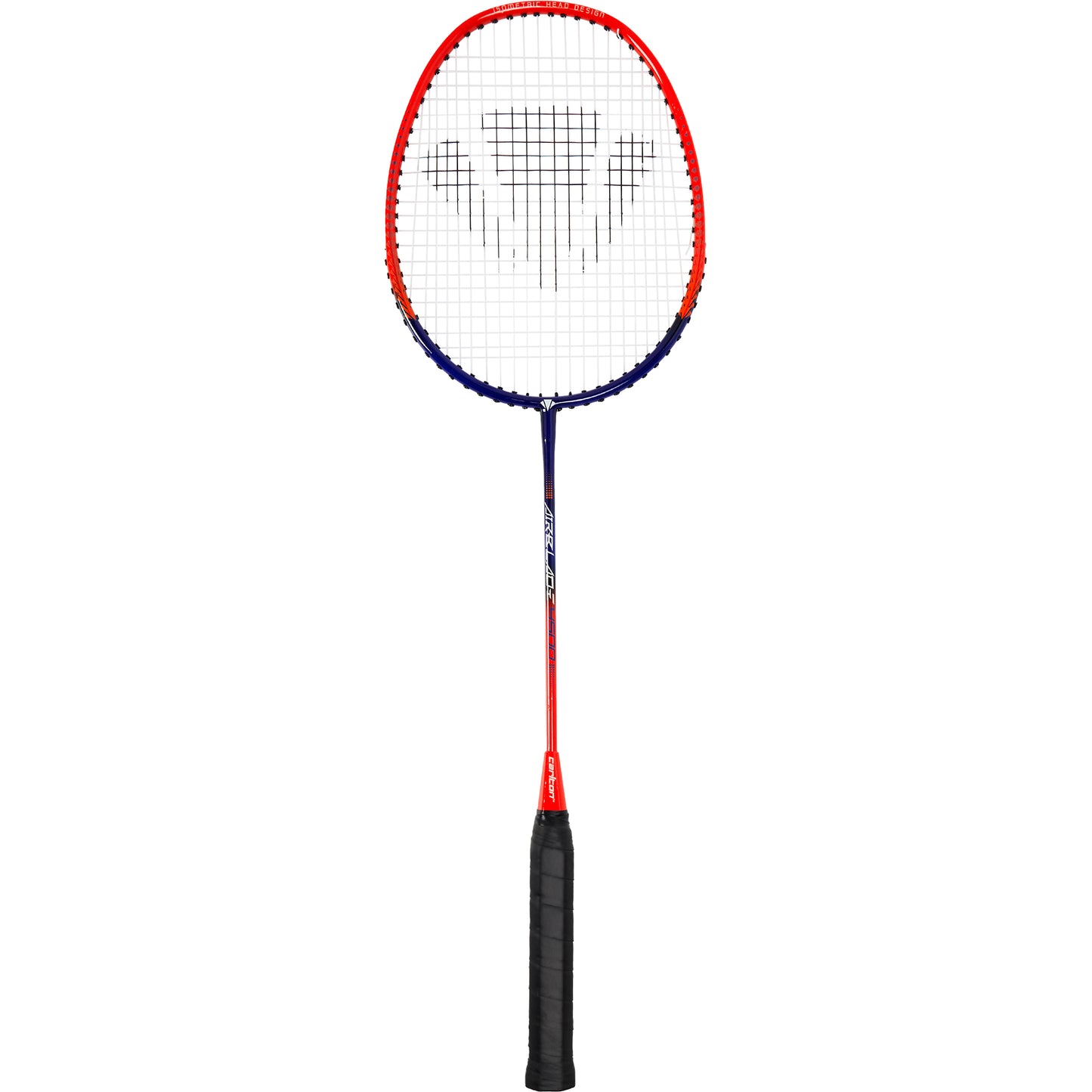 Carlton Airblade 4500 Badminton Racket