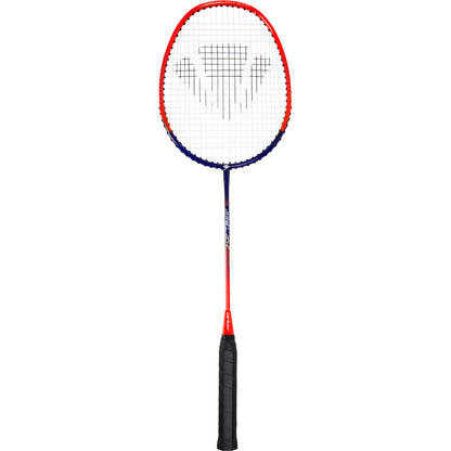 Carlton Airblade 4500 Badminton Racket