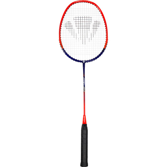 Carlton Airblade 4500 Badminton Racket