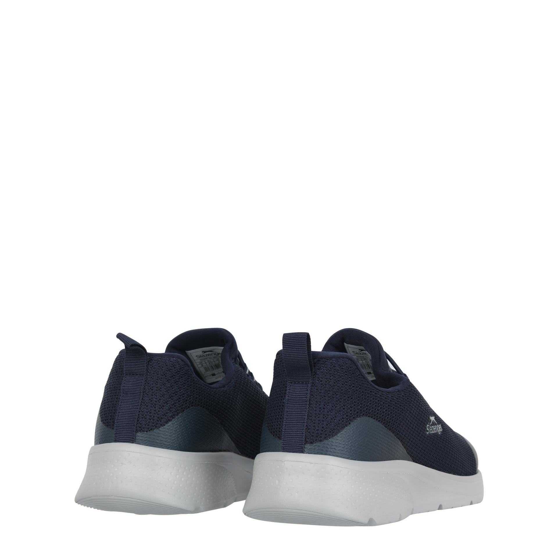 Alt 3