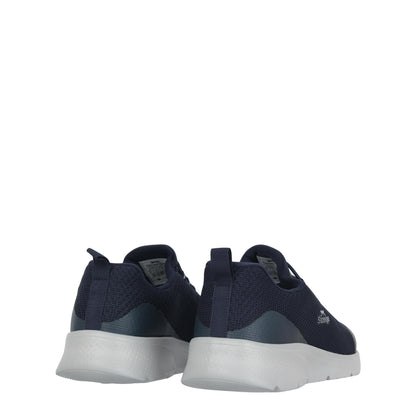 Alt 3