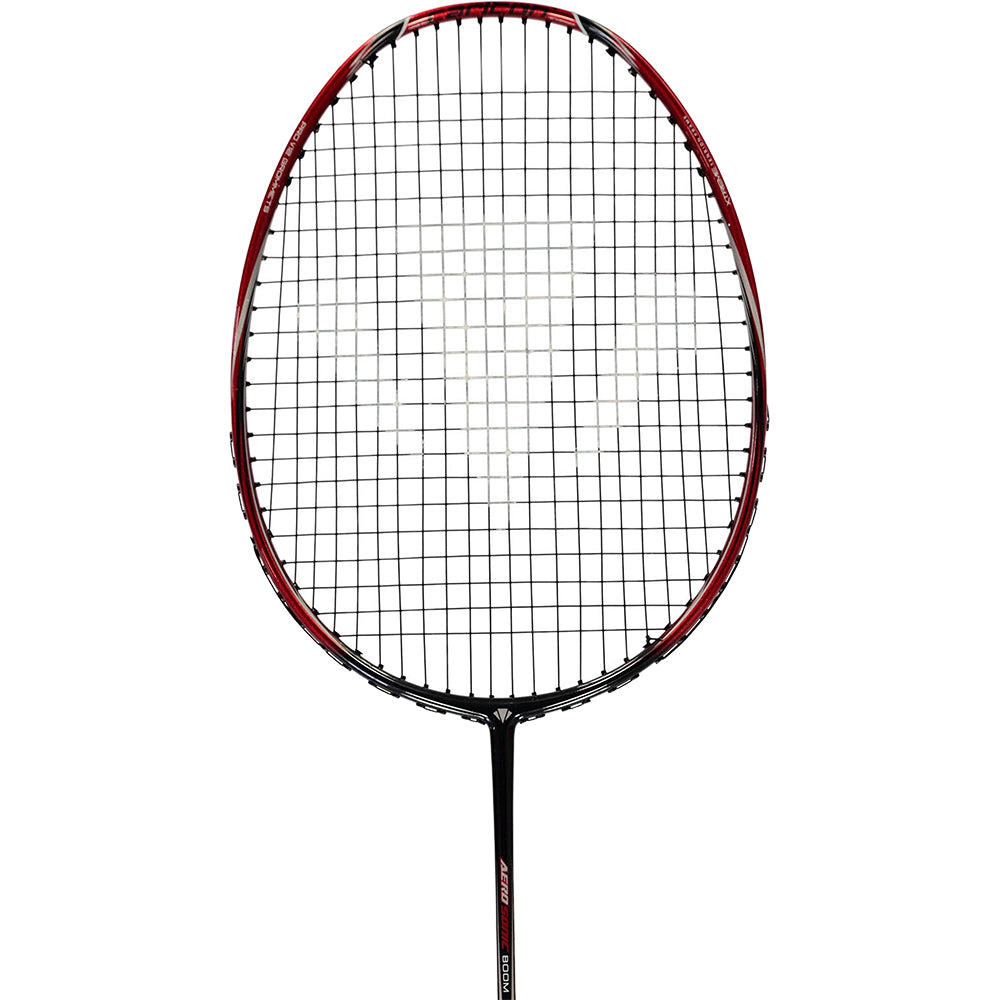 Carlton Aero Boom Badminton Racket