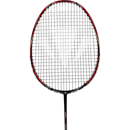 Carlton Aero Boom Badminton Racket