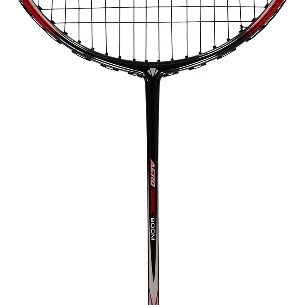 Carlton Aero Boom Badminton Racket