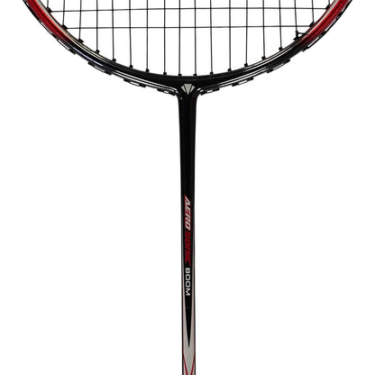 Carlton Aero Boom Badminton Racket