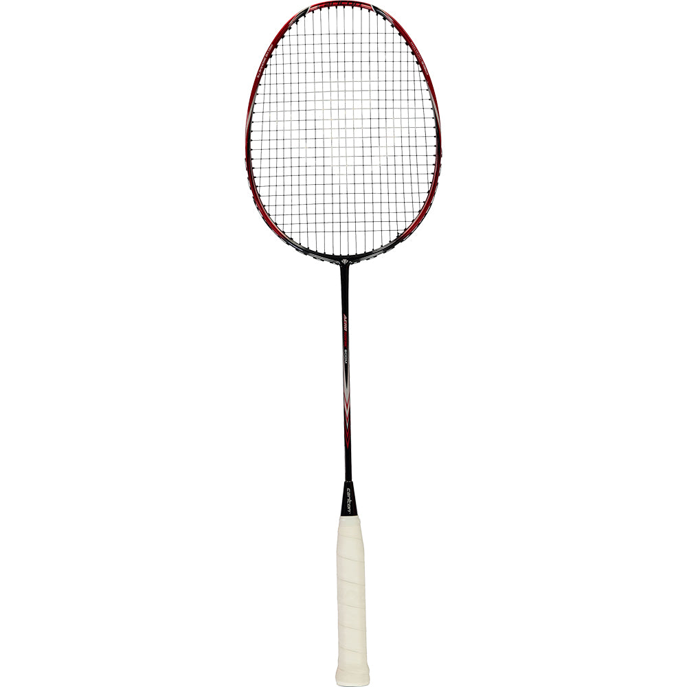 Carlton Aero Boom Badminton Racket