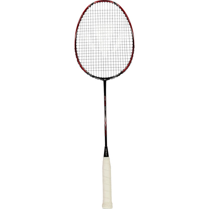 Carlton Aero Boom Badminton Racket