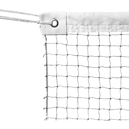 Badminton Net (Practice)