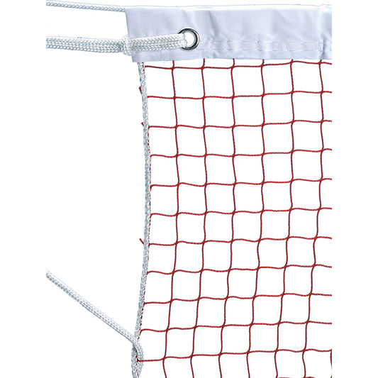 Badminton Net (Tournament)