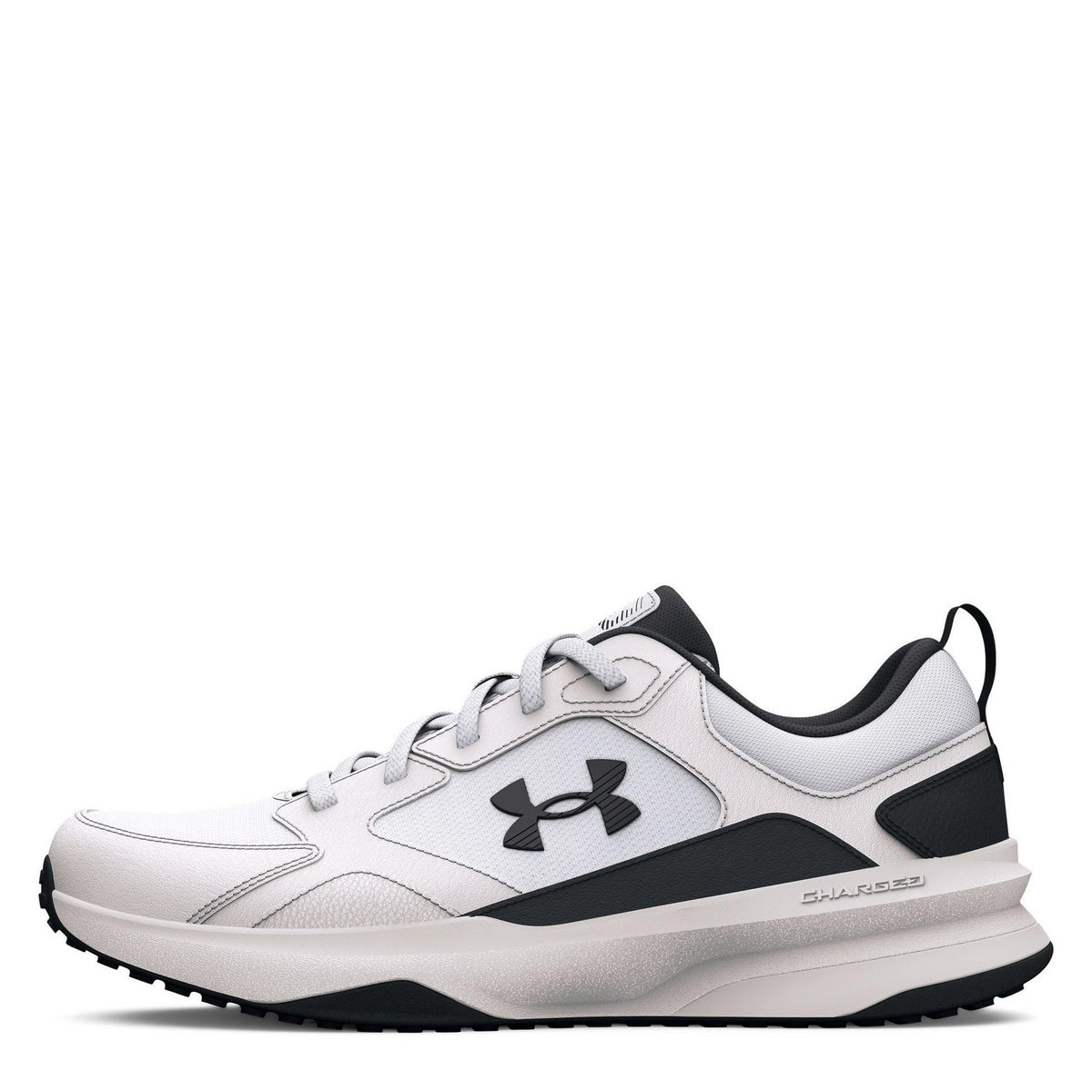 Alt 5
