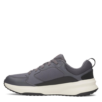 Alt 1