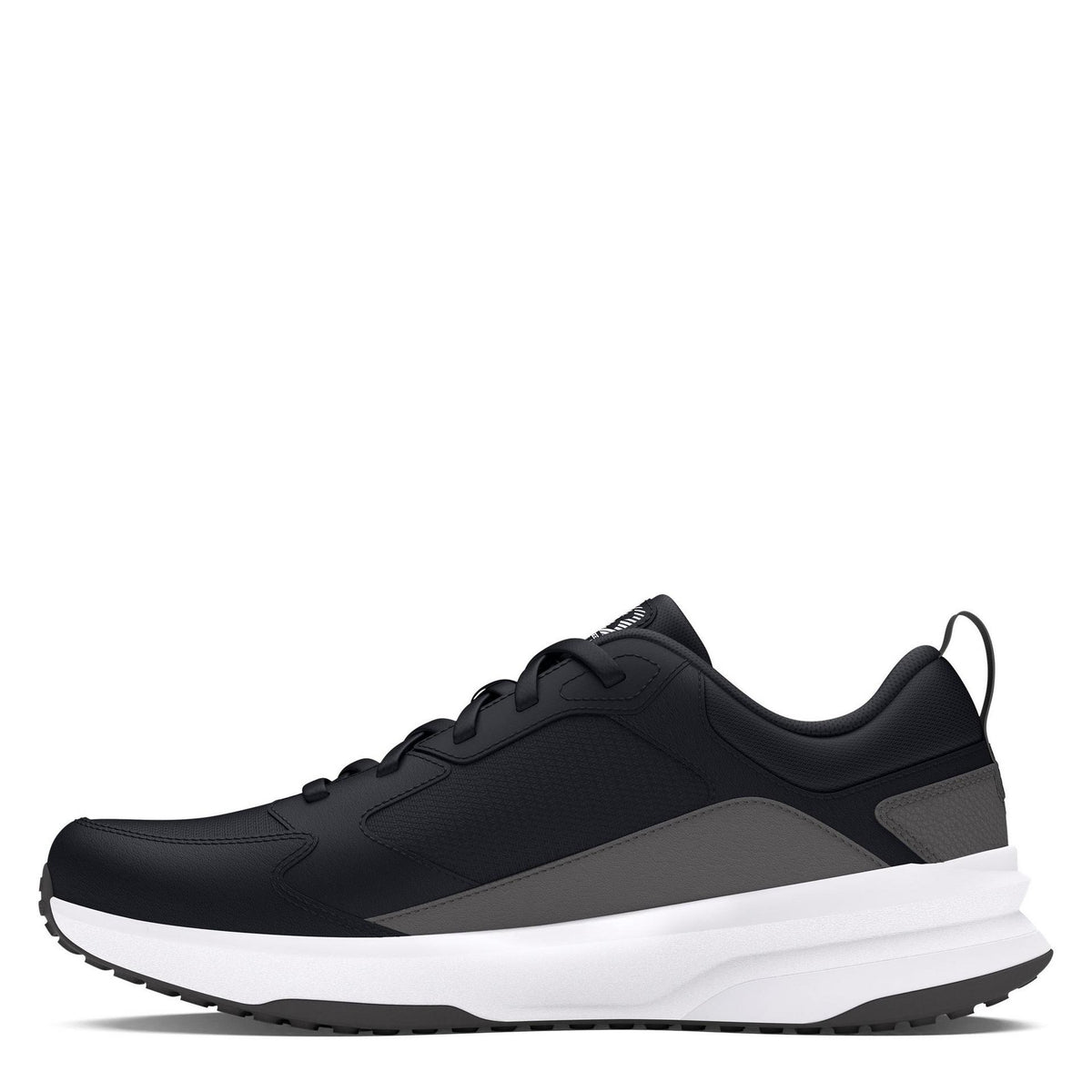 Alt 1