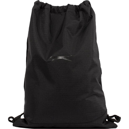 Slazenger Gym Sack